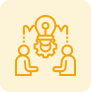business logo