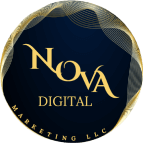 novadigitalmarketingllc