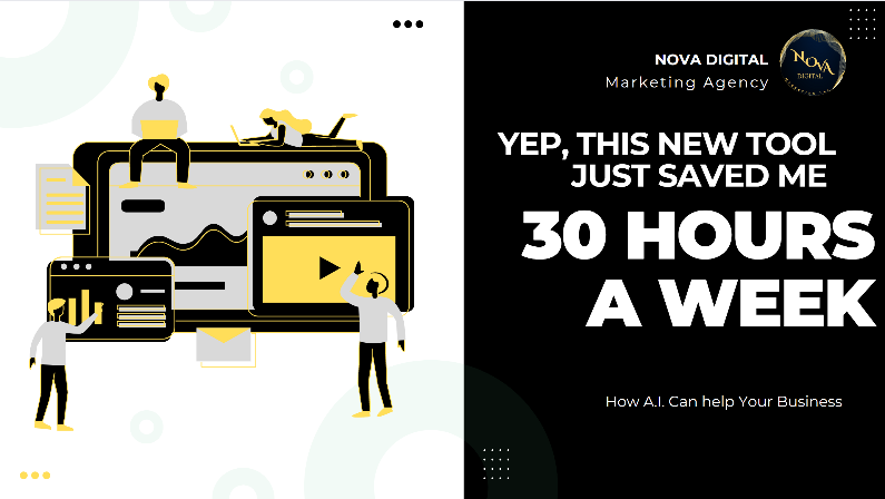 30 Hours A Week