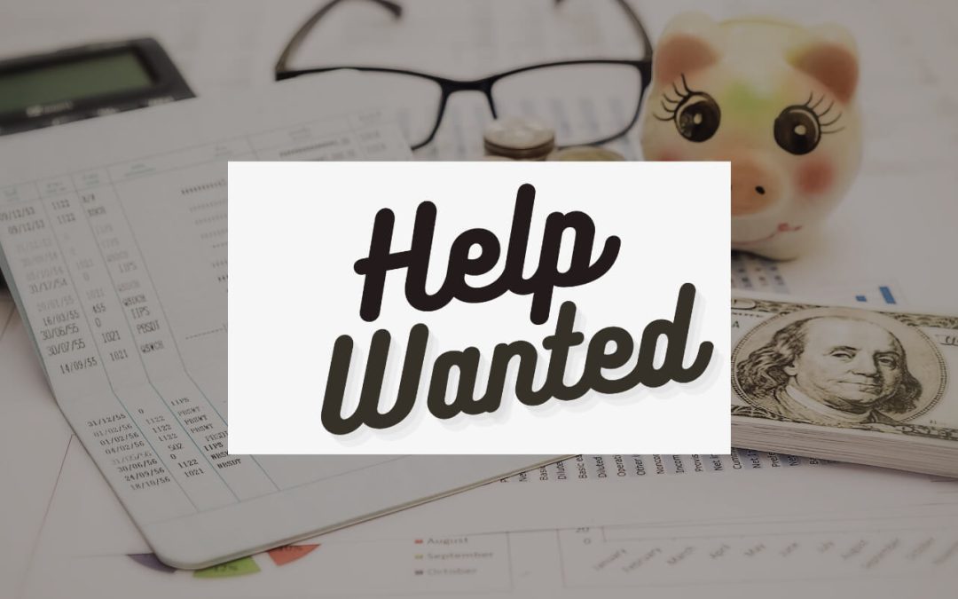 How to Find Employees When No One Wants to Work