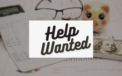 How to Find Employees When No One Wants to Work